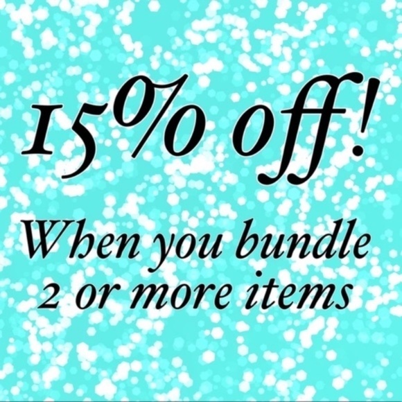 Free People Jacqueline Tunic - Picture 10 of 10